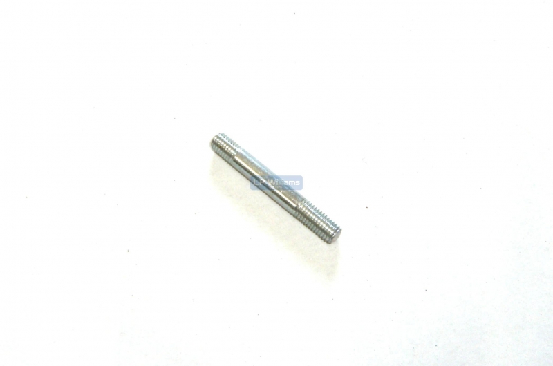 6T Manifold Stud