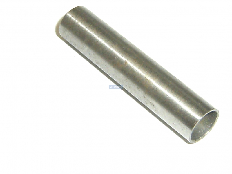 Dowel