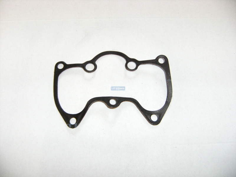 Rocker base gasket T120