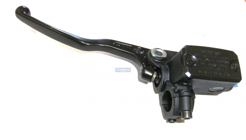 Brembo clutch master cylinder for PSP001A kit