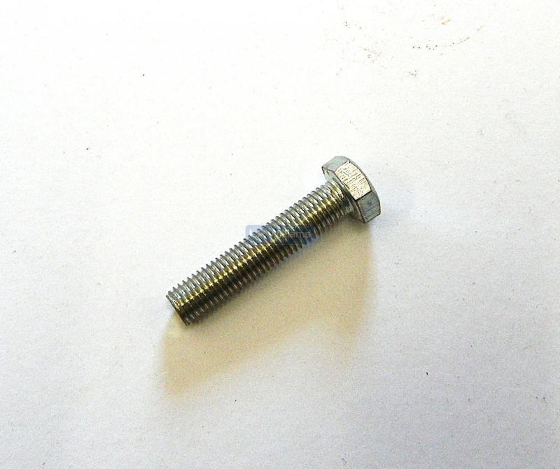 Bolt 5/16 UNF x 1 1/2