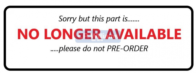 Seat- T140 Uk 1978- 80 Dropside 