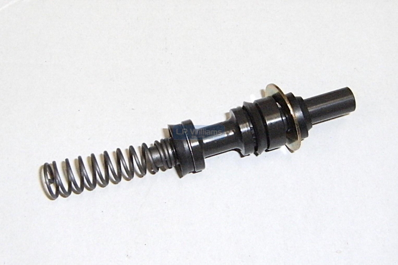 16mm Magura Piston Assy Harris T140