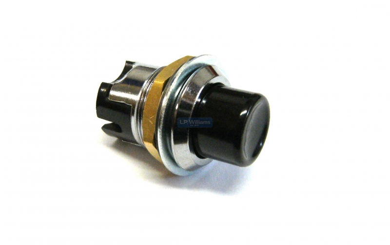 Lucas SS5 Kill Switch 31071