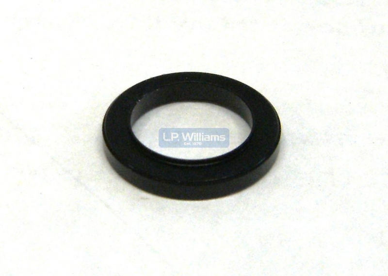 Tri spark Spacer for Rotor 2mm