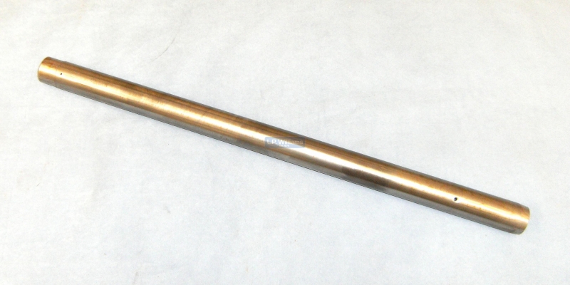 Fork Stanchion 5T/6T/T120/T110 Nacelle