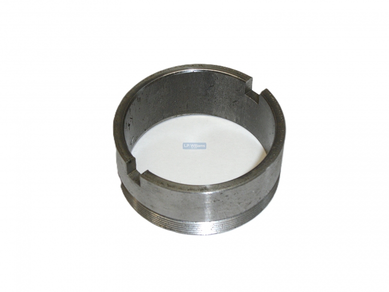 Speedo drive ring  1965-69