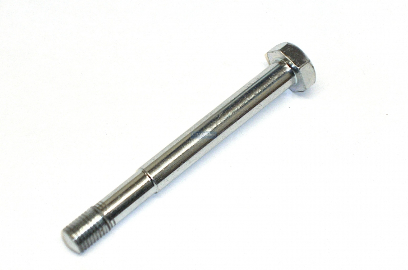 Rocker Oil feed bolt for T90 T100