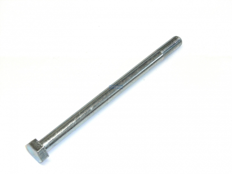 Head bolt