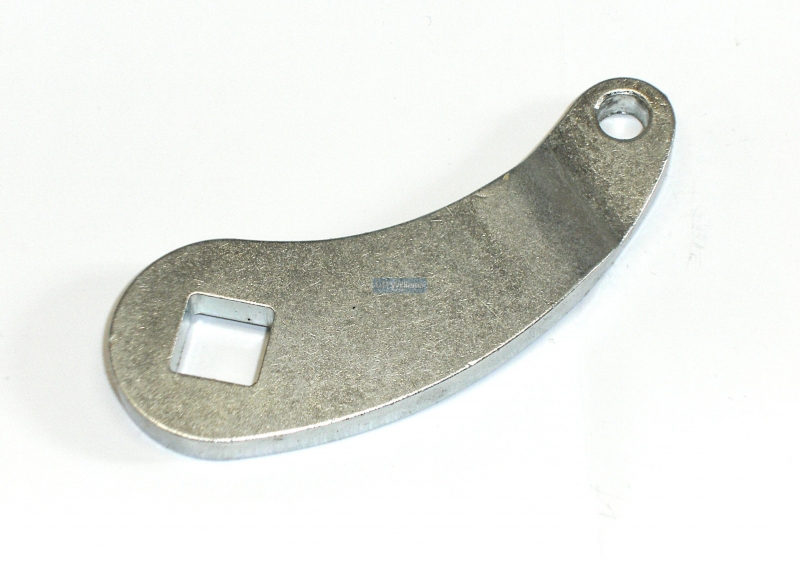 Brake lever