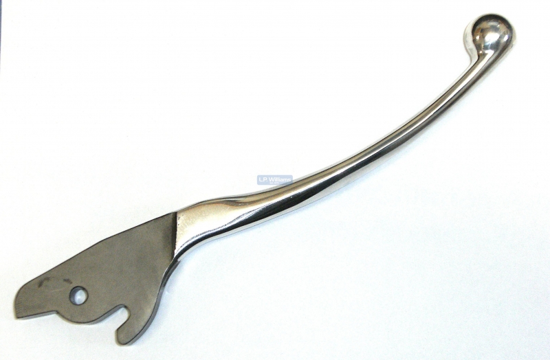 AP Brake lever (CP3179/3180)