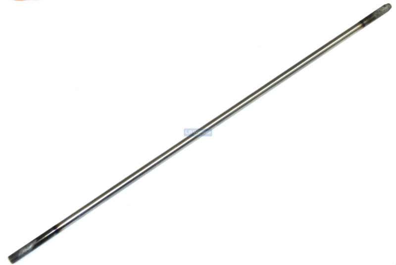 T120  Clutch pushrod pre unit 