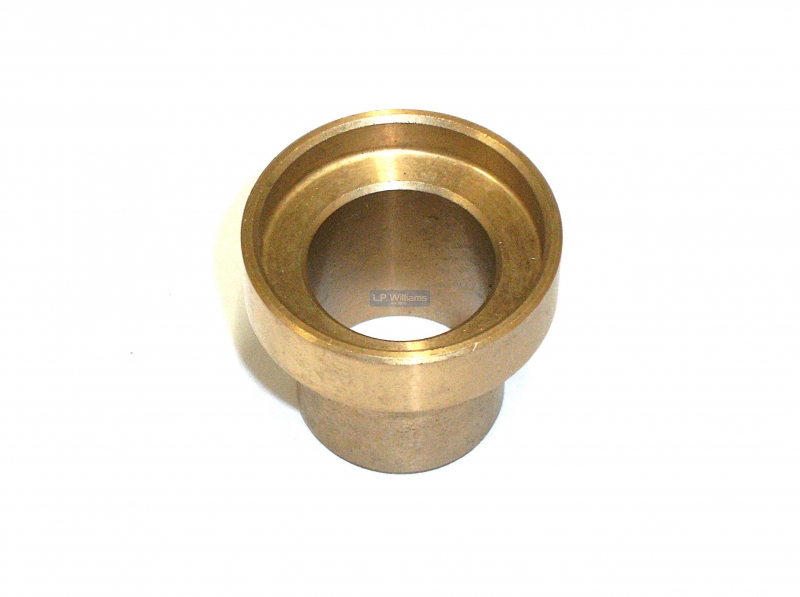 T160 gearchange spindle bush