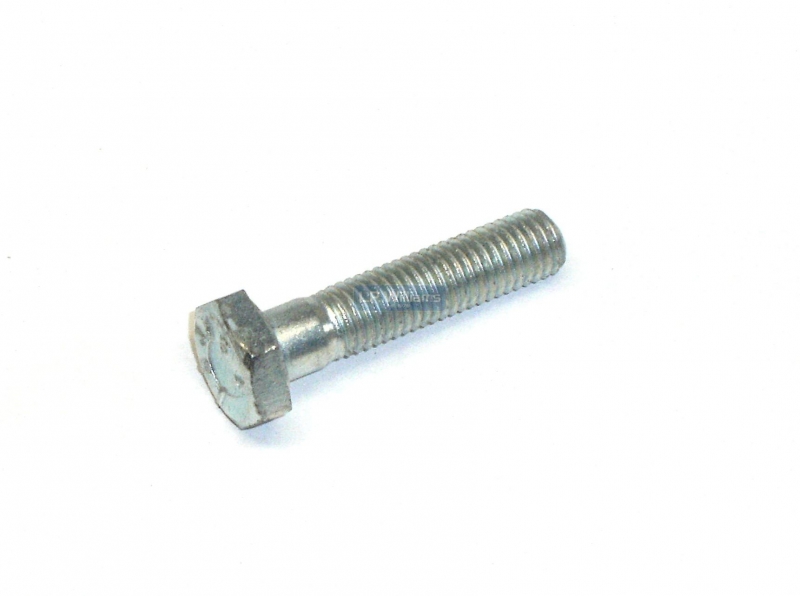 T150 T160 A75 Rocker box bolt 1/4 UNF x 1 1/8
