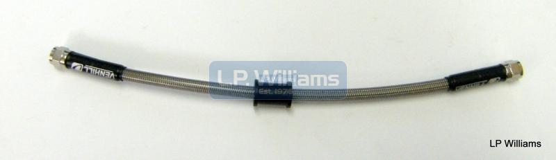 425mm Powerhose