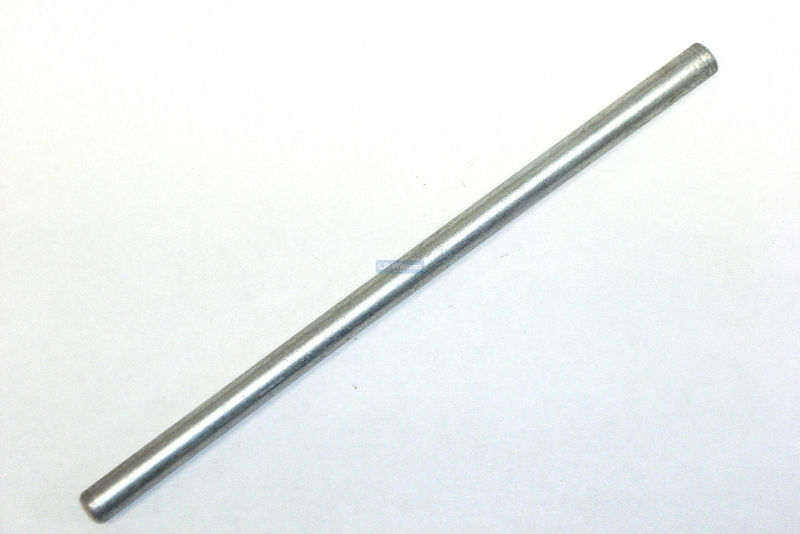 T160  Operating arm spindle