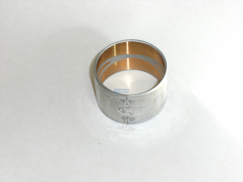 Swinging arm bush T160 T150 T120 pre OIF