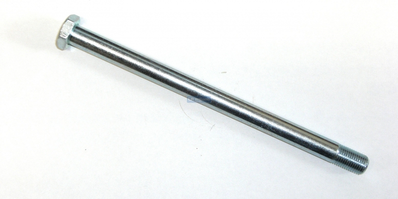 Swinging arm pivot bolt  T160 T150 T120 pre OIF