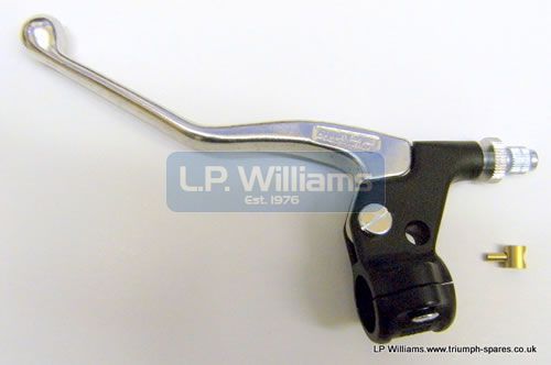 Clutch lever assy matching MAG-0002B
