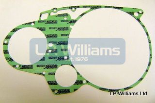 T150 T160 A75 X75 Inner Primary Chaincase gasket