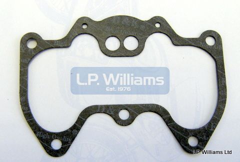 Rocker box base gasket T140