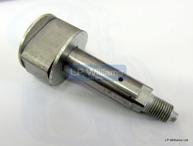 Rear Conical Brake Cam T150 X75 1973/74   3/8unf thread