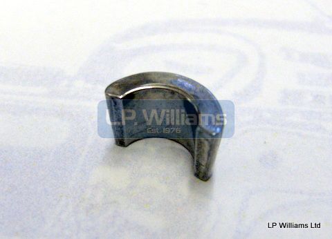 Split valve cotter - T100 T120 T140 T150 T160 A75 (each)