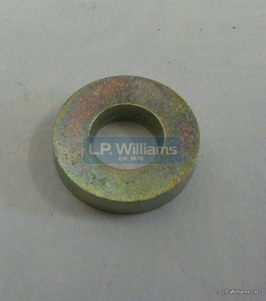 5/16 thick Washer for cyl head bolts