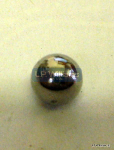 3/16 ball bearing