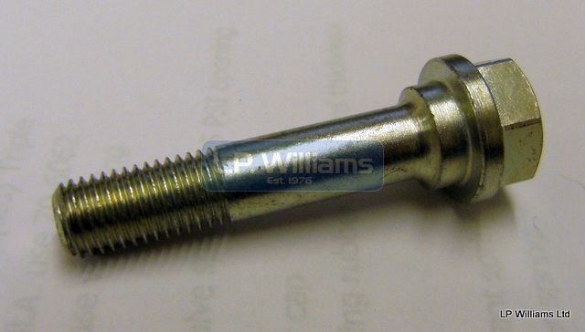 Rocker box bolt T120 TR6 Late OIF