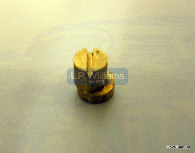 CB Adjuster pin LU54419220