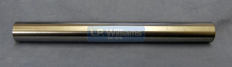 R3/X75 s/arm spacer tube