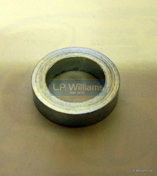 Lower Distance Washer 21/64"