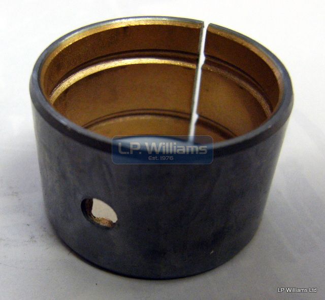 Swingarm bush T120 T140 OIF models
