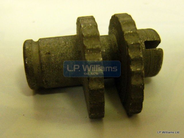 Micram adjuster