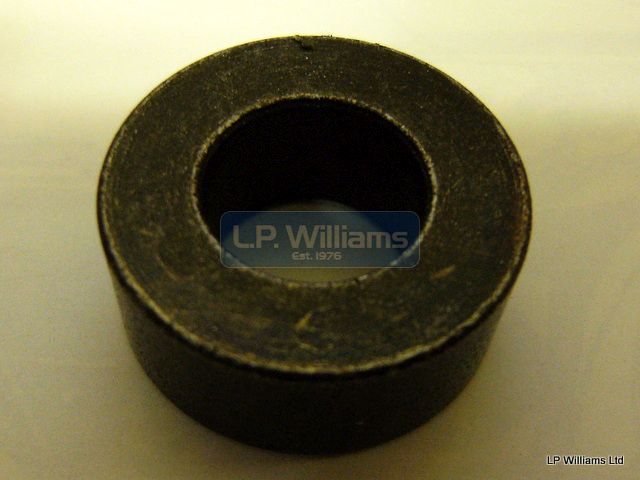Distance piece 7/16 thick washer