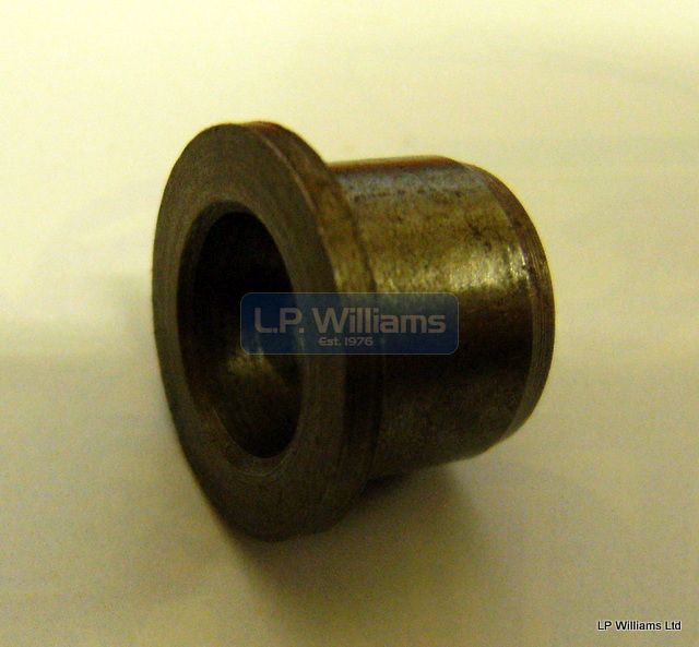 Rocker spindle bush genuine new old stock