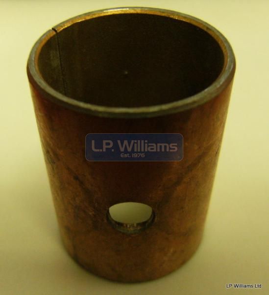 R3/A75/ X75 Swing Arm Bush