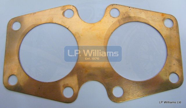 Head gasket 3TA-T90