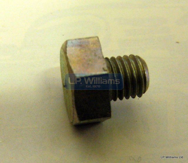 Level plug T150 T140 T120R T120 T100