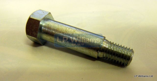 R3 Oil cooler bracket shouldered bolt