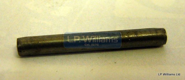 Roll pin T140
