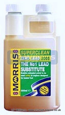 Lead substitute 500ml