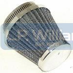 30mm tapered gauze for 900 series carbs