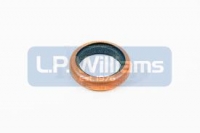 Sealing washer (Copper)