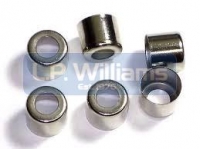 Petrol pipe ferrule to fit 5/16 pipe