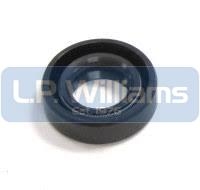 T150 T160 A75 Trident R3 pullrod oil seal