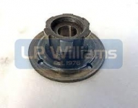 T100 Unit clutch hub