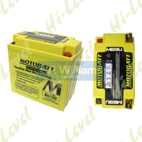 Maintenance free 12V Gel battery 12ah Use BAT-0001