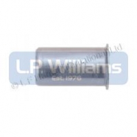 T100/120/140 clutch spring cup